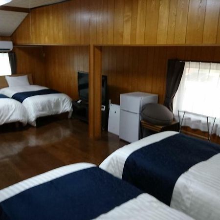 Minpaku Nagashima Room1 / Vacation Stay 1028 Кувана Екстер'єр фото